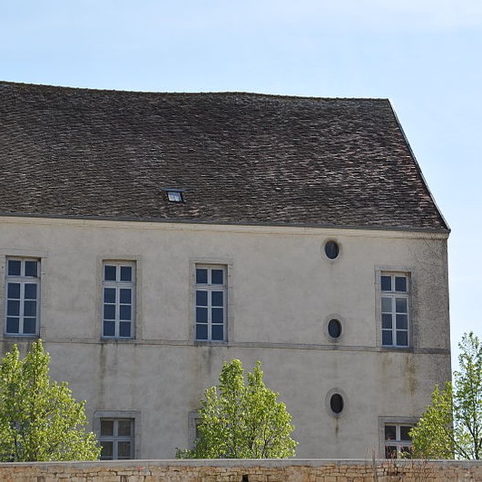Photo de Château