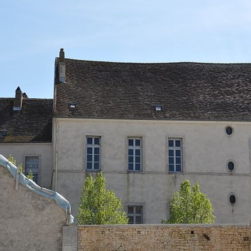 Château