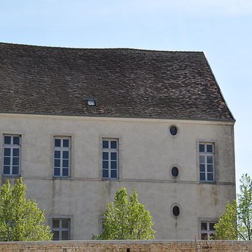 Château