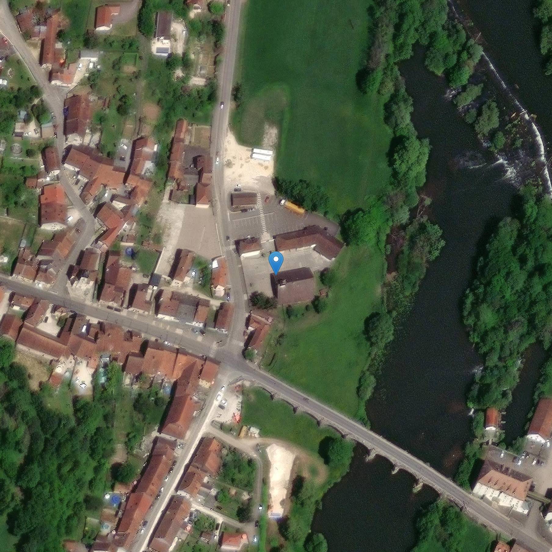 Photo de Schule Saint-Valère