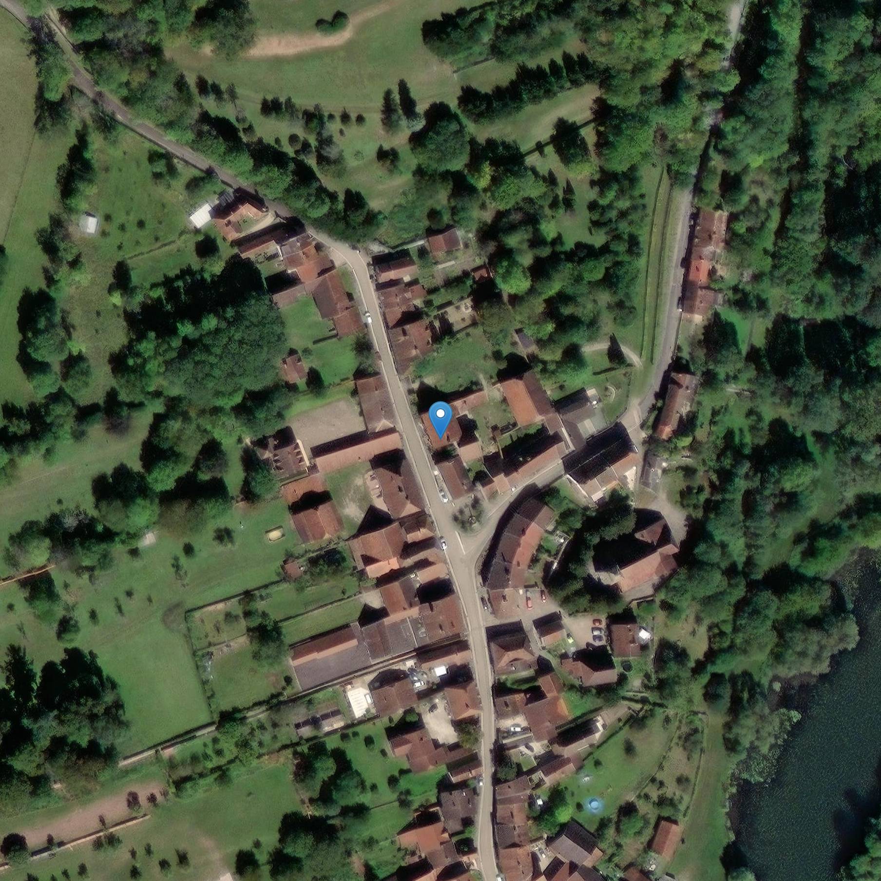 Photo de ハウスハウス