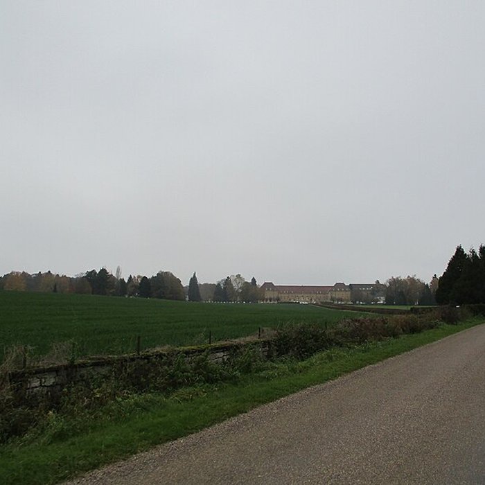 Photo de Château