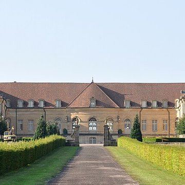Château