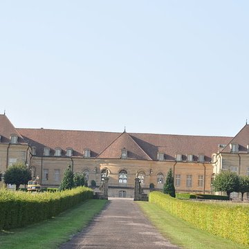 Château
