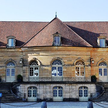 Château