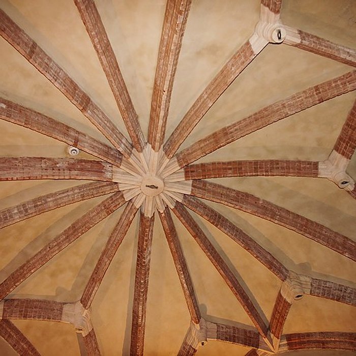 Photo de Hôtel de Boysson à Toulouse