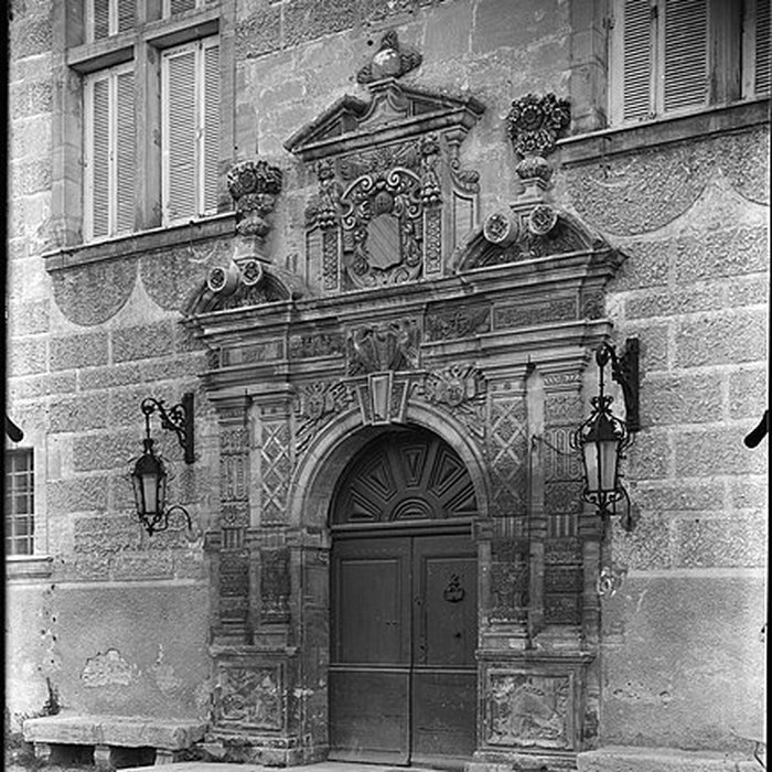 Photo de Château de Cambous
