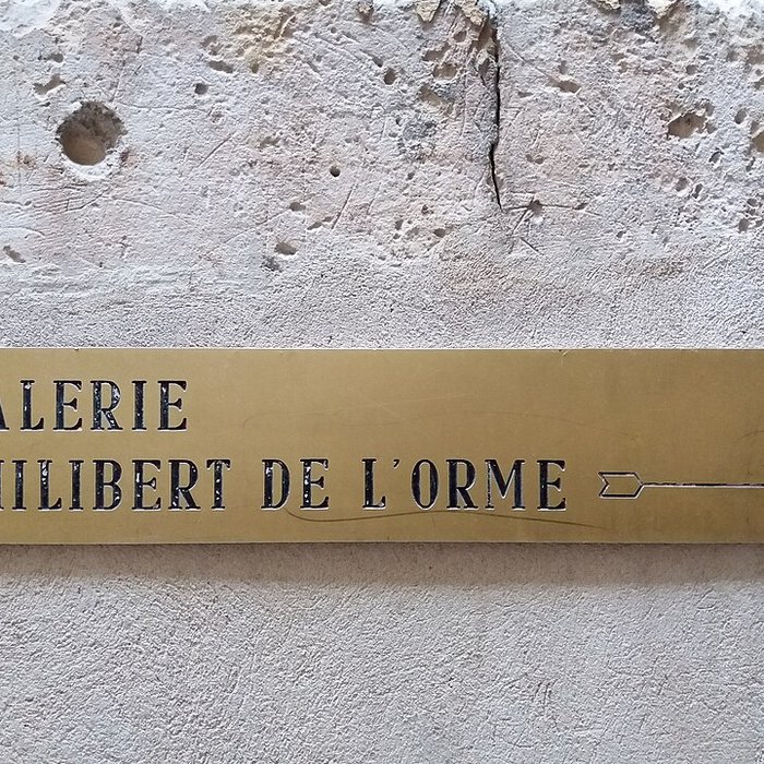 Photo de Maison, dite aussi hôtel Bullioud