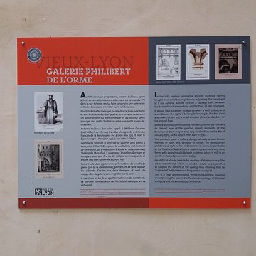 Maison, dite aussi hôtel Bullioud