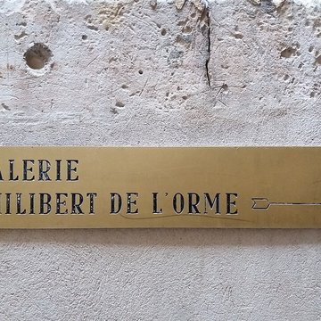 Maison, dite aussi hôtel Bullioud