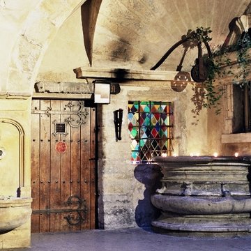 Maison, dite aussi hôtel Bullioud