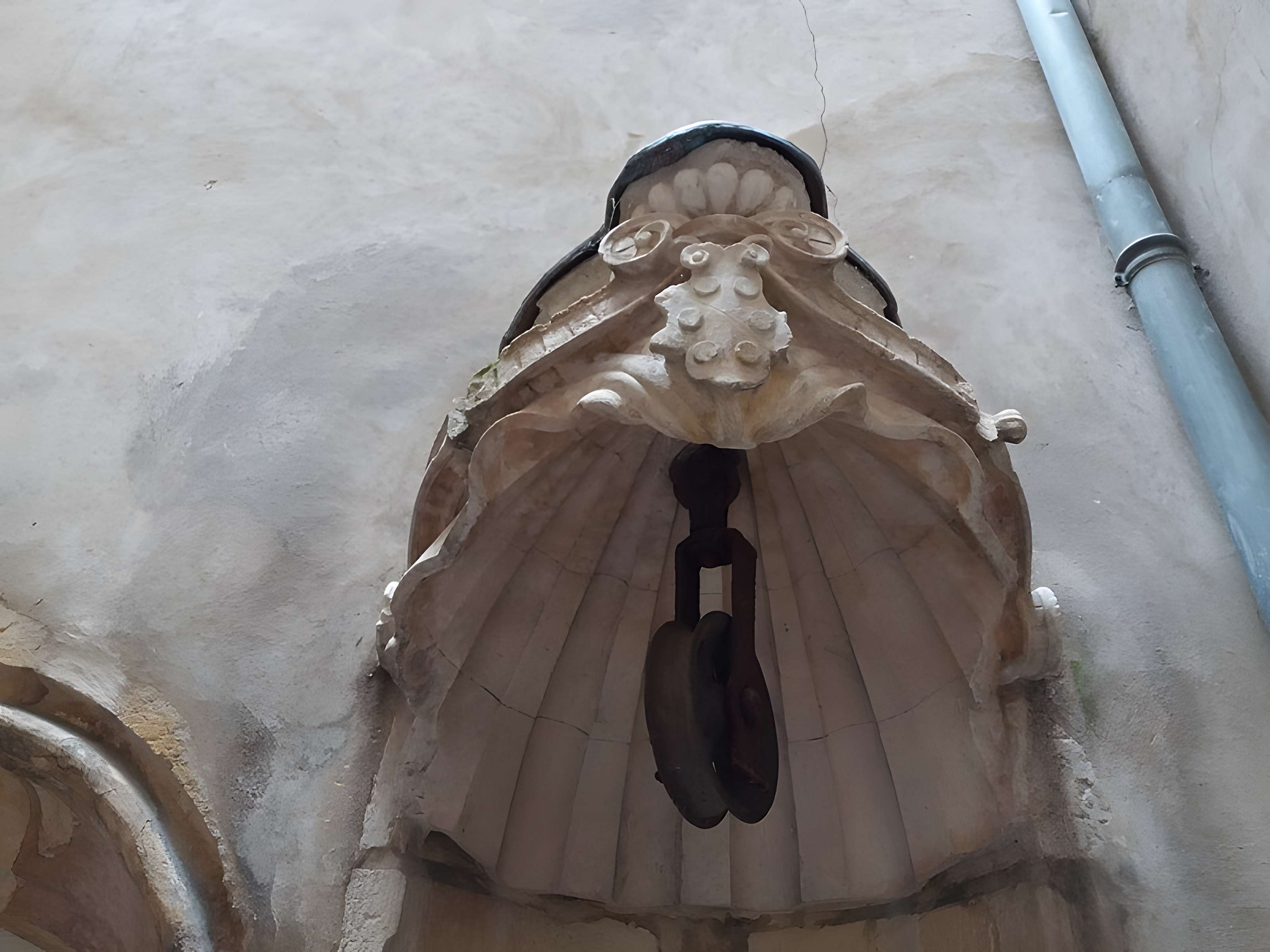 Maison, dite aussi hôtel Bullioud