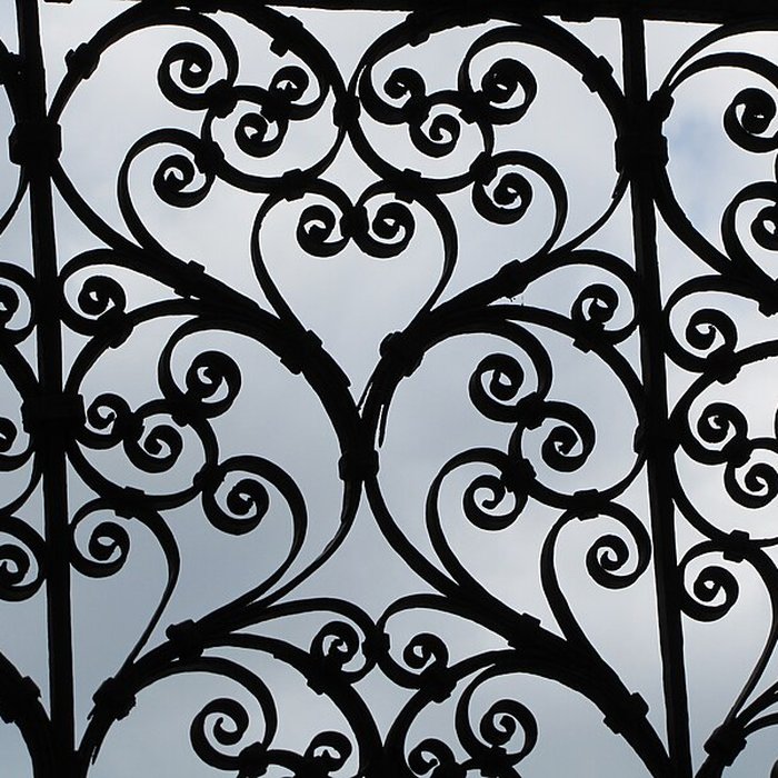 Photo de Hôtel de Chateauneuf à Chambéry