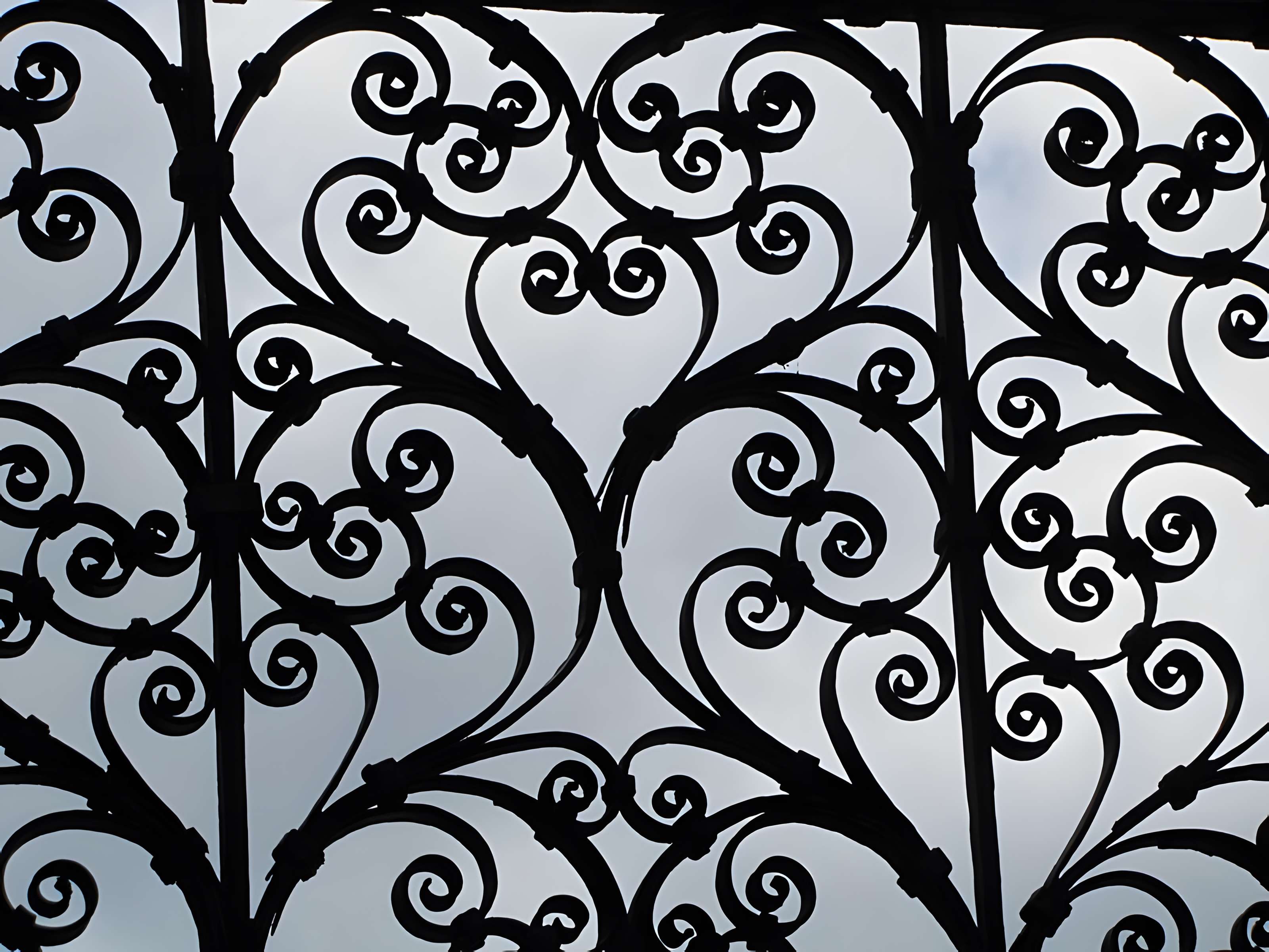 Hôtel de Chateauneuf à Chambéry