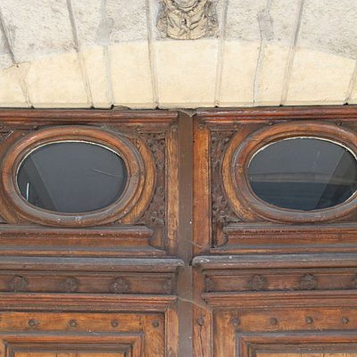 Photo de Hôtel Noirot