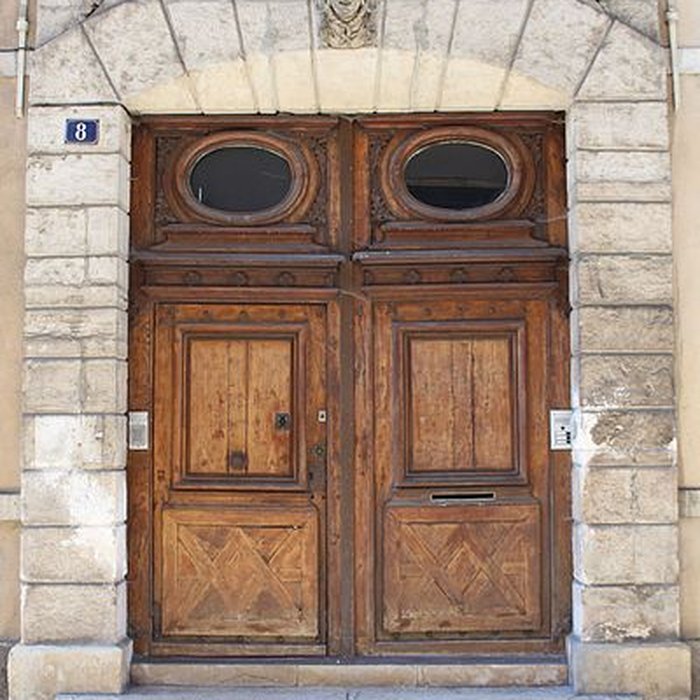 Photo de Hôtel Noirot