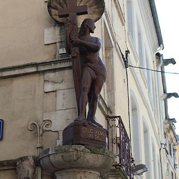 Photo de Maison