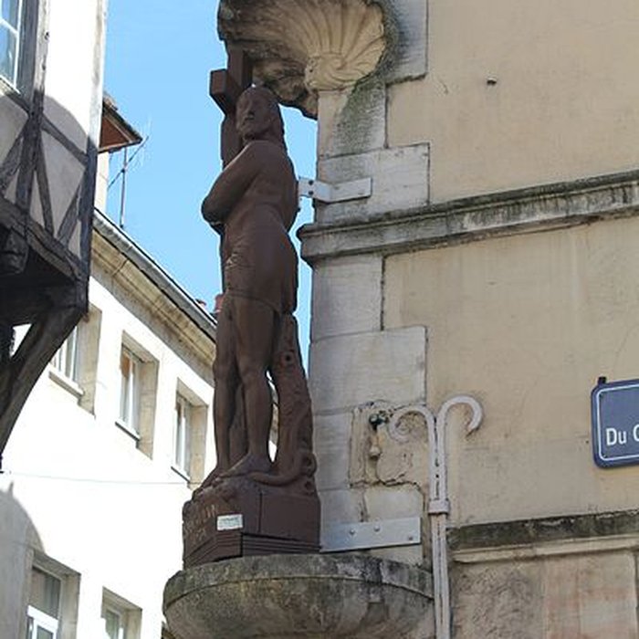 Photo de Maison
