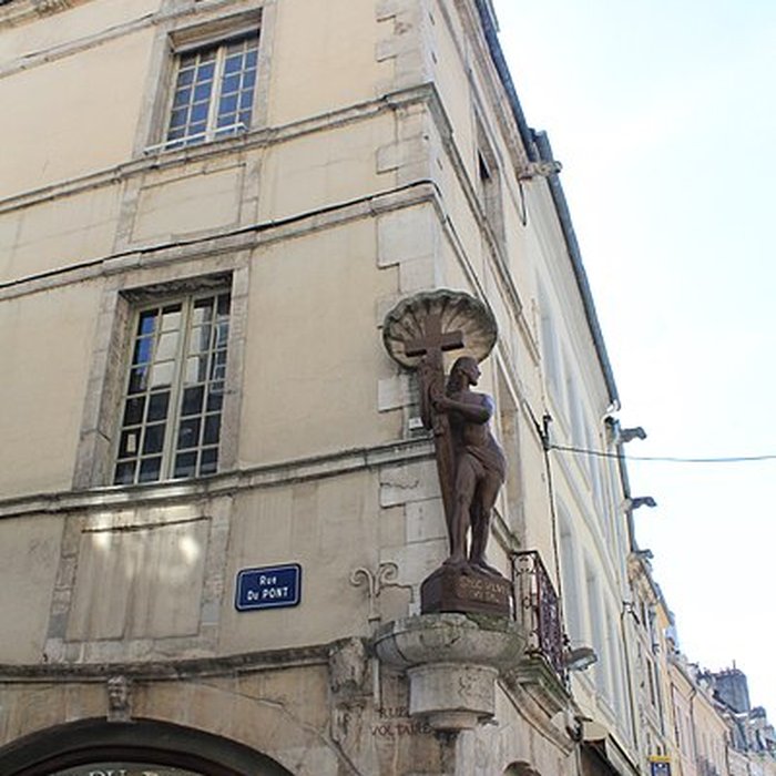 Photo de Maison