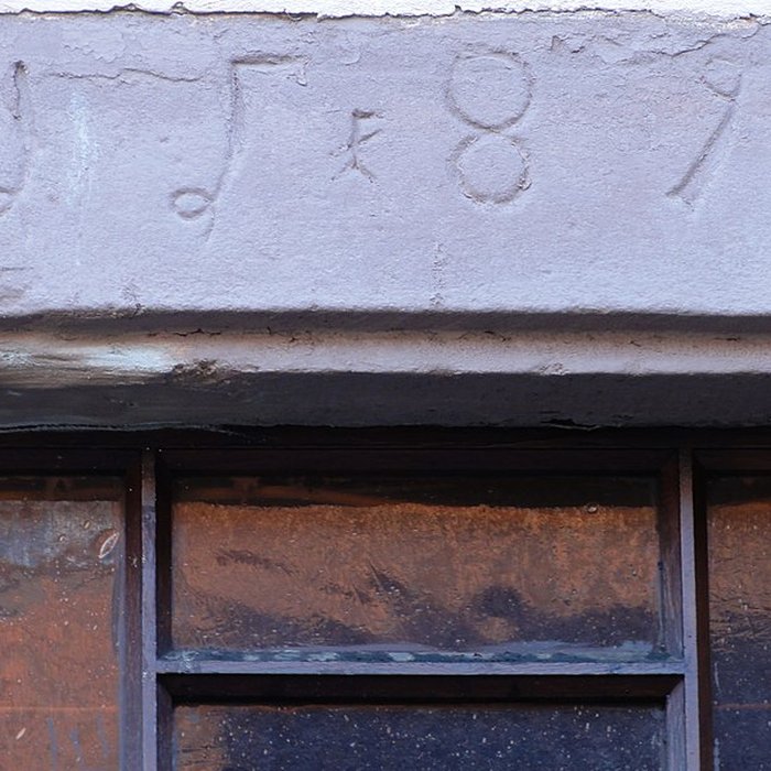 Photo de Hôtel de Fleckenstein à Haguenau