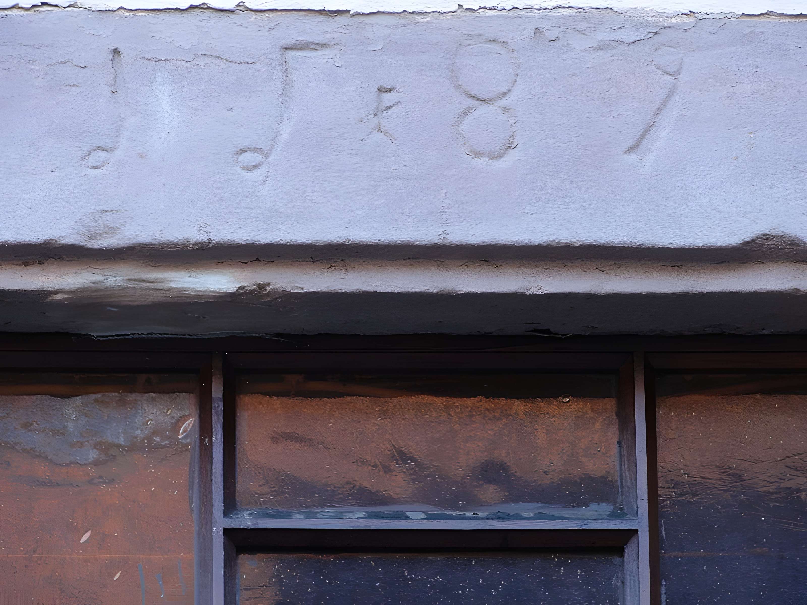 Hôtel de Fleckenstein à Haguenau