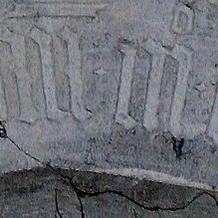 Photo de Hôtel de François-Marc à Grenoble