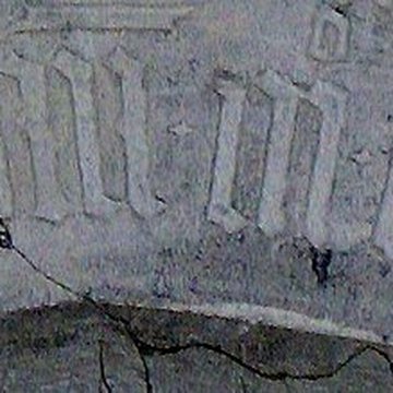 Hôtel de François-Marc à Grenoble