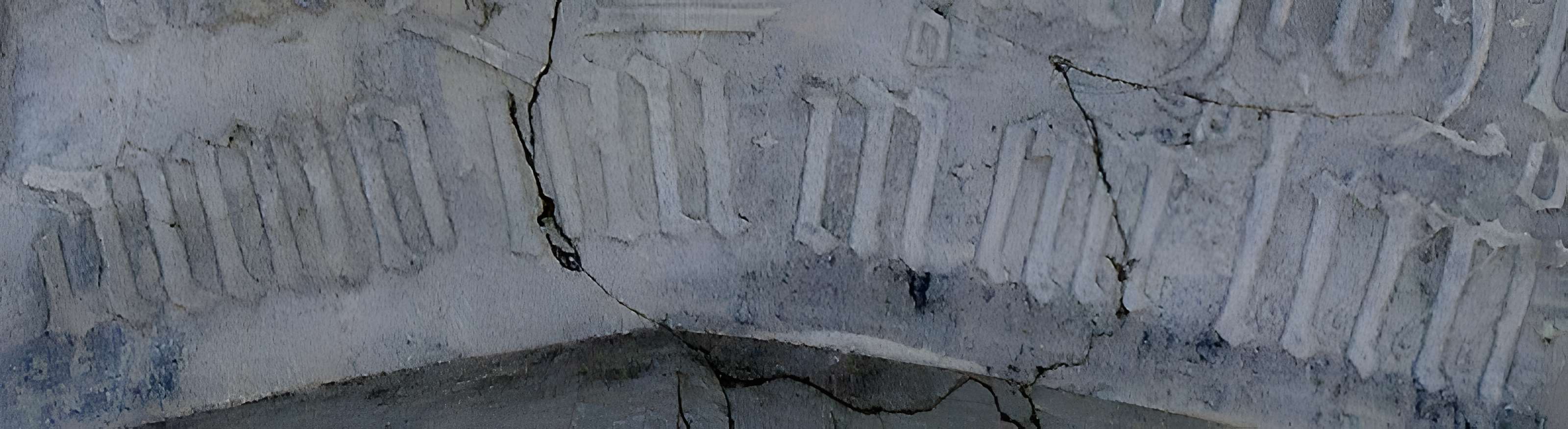 Hôtel de François-Marc à Grenoble