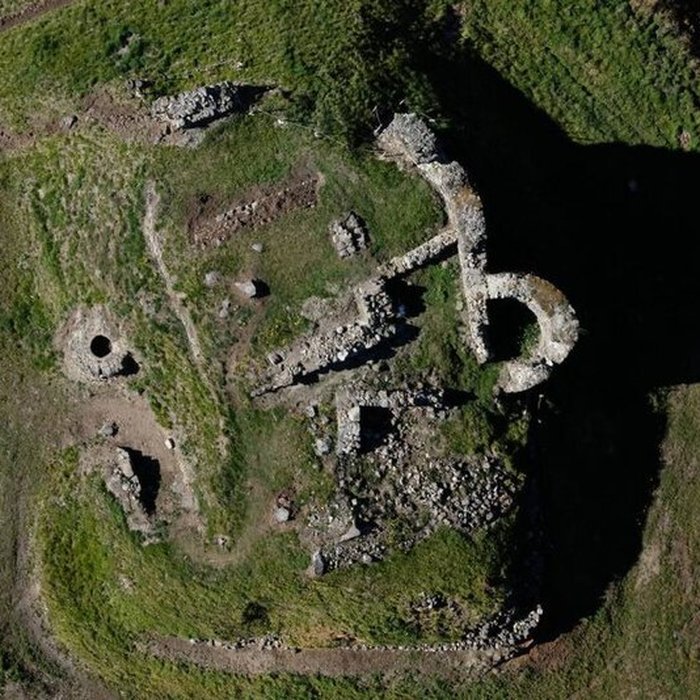 Photo de Domaine de Varennes