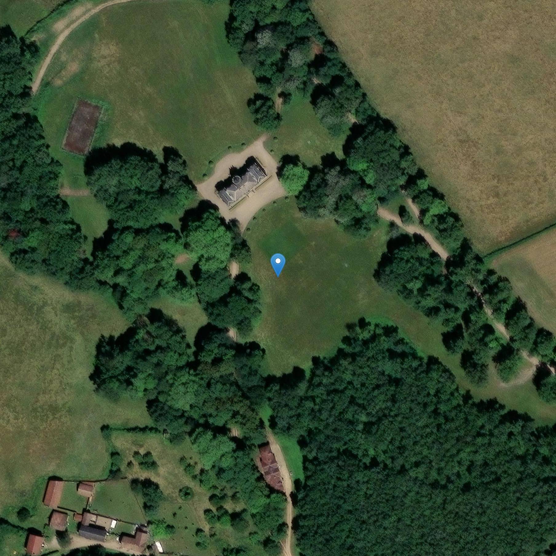 Photo de 图伊莱里地区