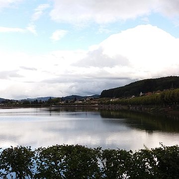 Château de la Clayette