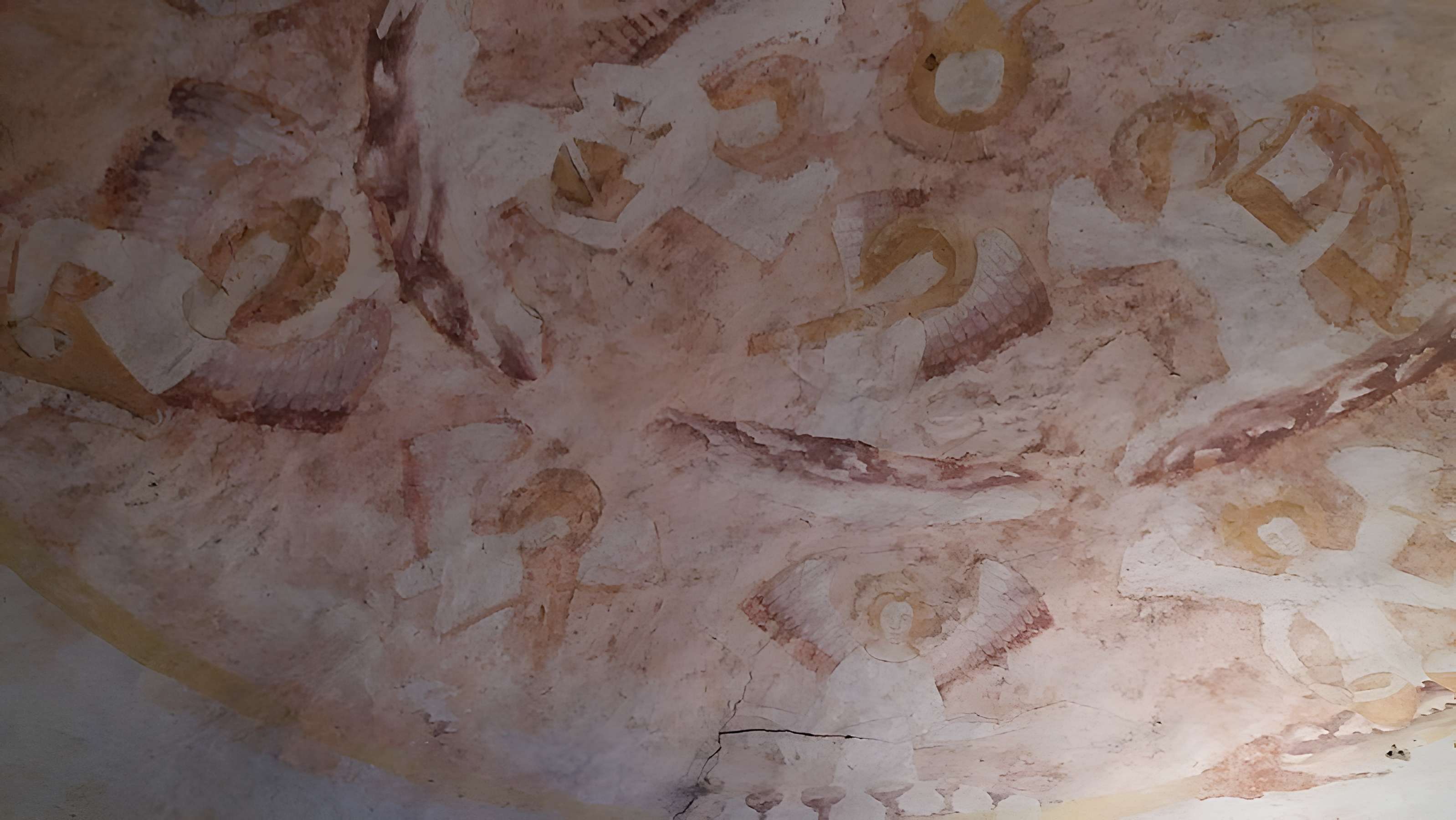 Château de la Clayette