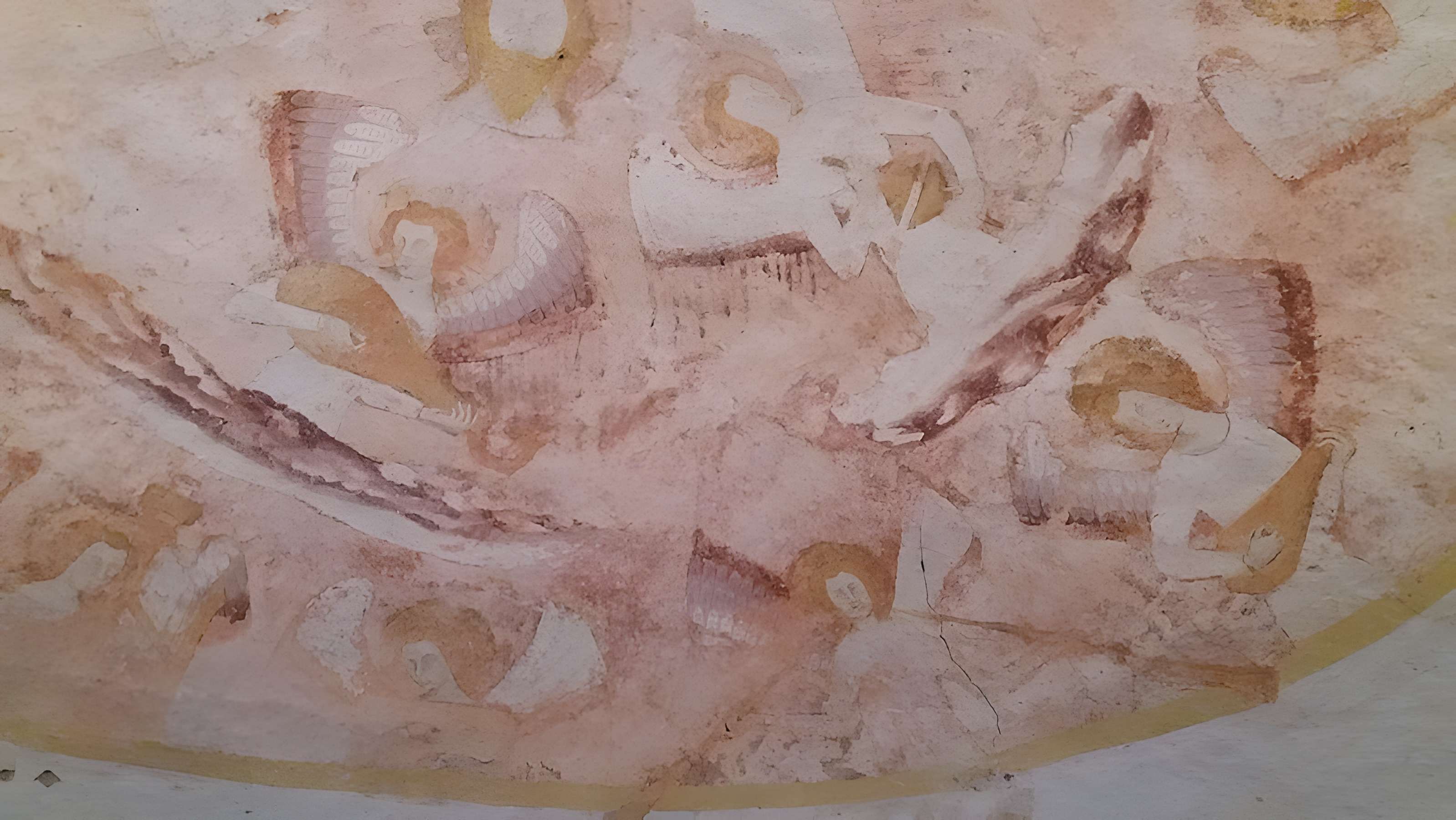 Château de la Clayette