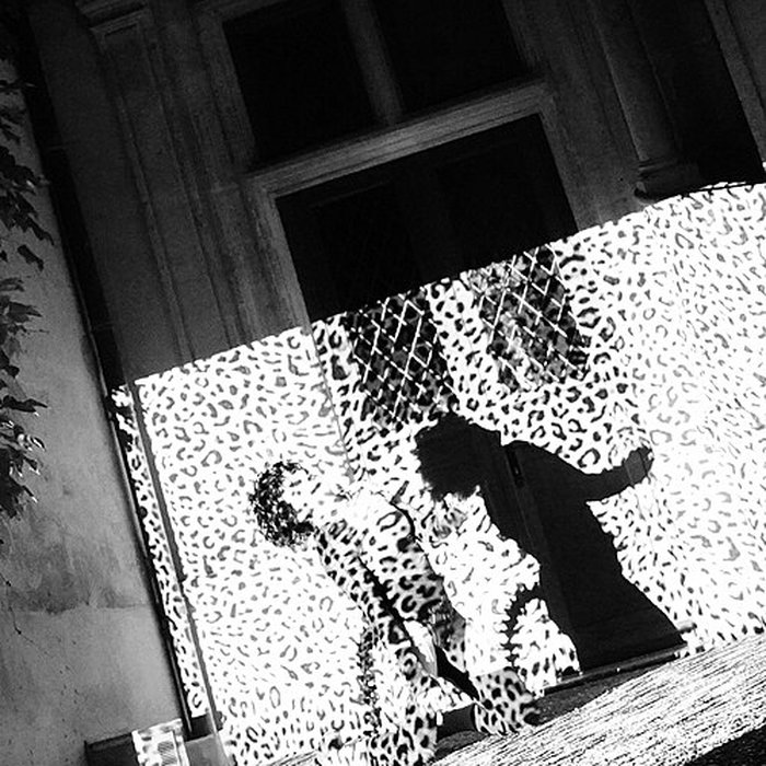 Photo de Hôtel de la Salle à Reims