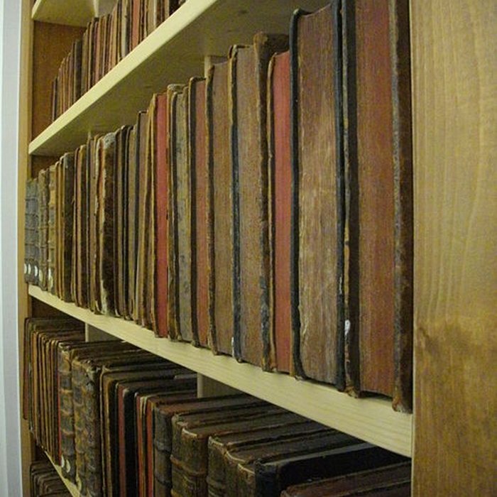 Photo de Hôtel de la Salle à Reims