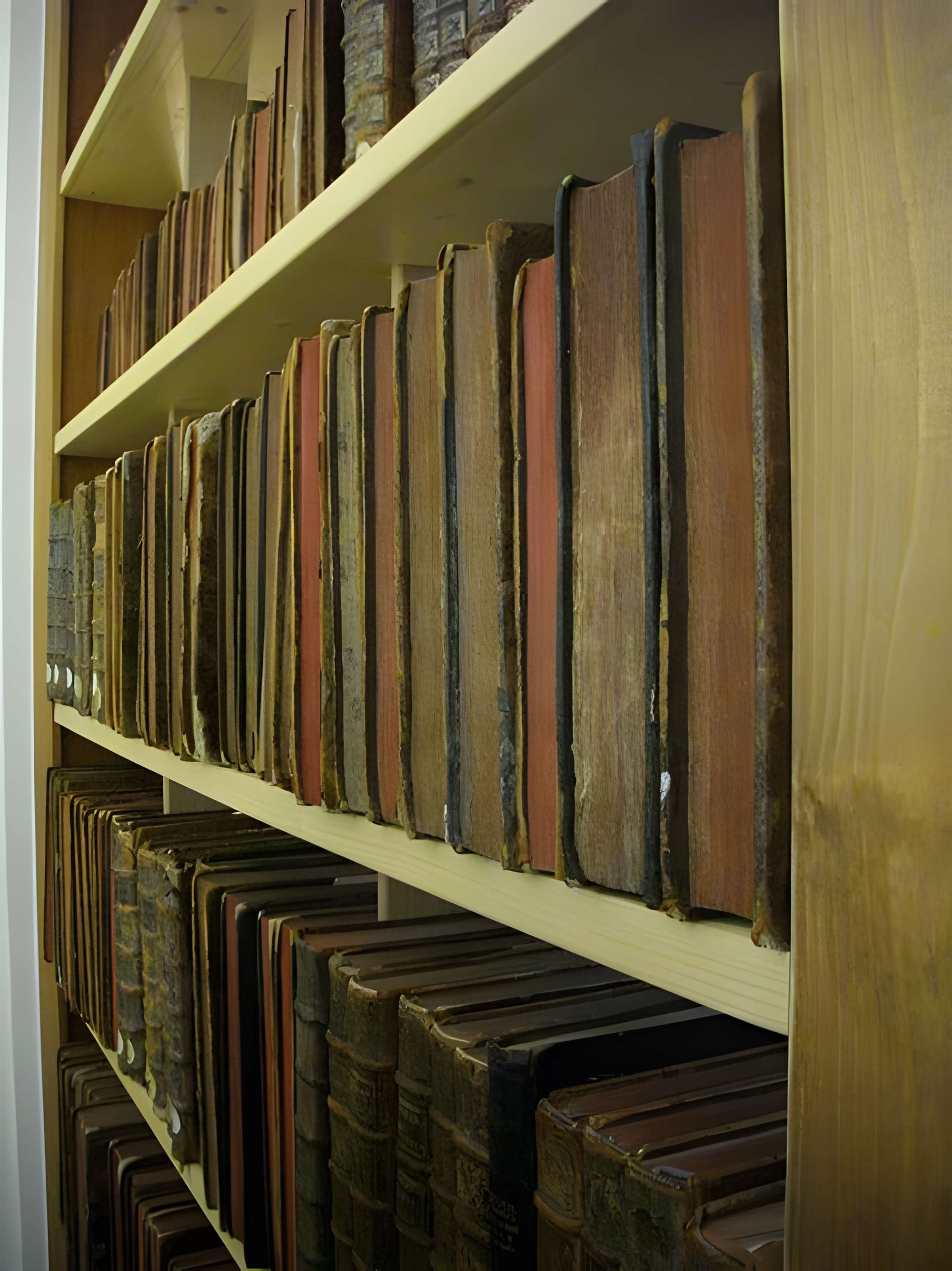 Hôtel de la Salle à Reims