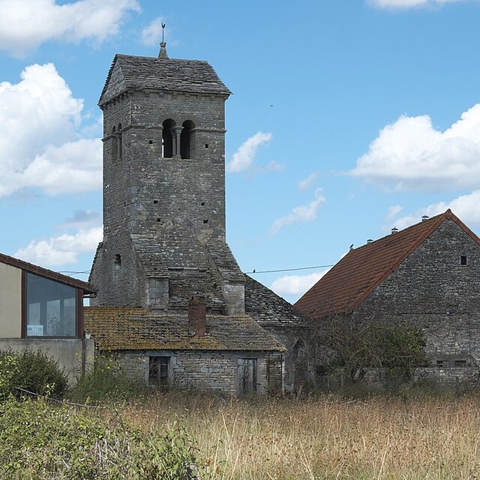 Photo de Maison-Dieu