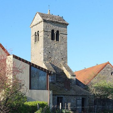 Maison-Dieu
