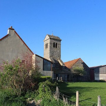 Maison-Dieu