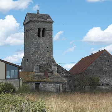 Maison-Dieu