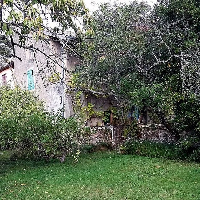 Photo de Maison villageoise 347 rue Paul Garon