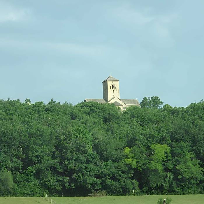 Photo de Eglise Saint-Martin