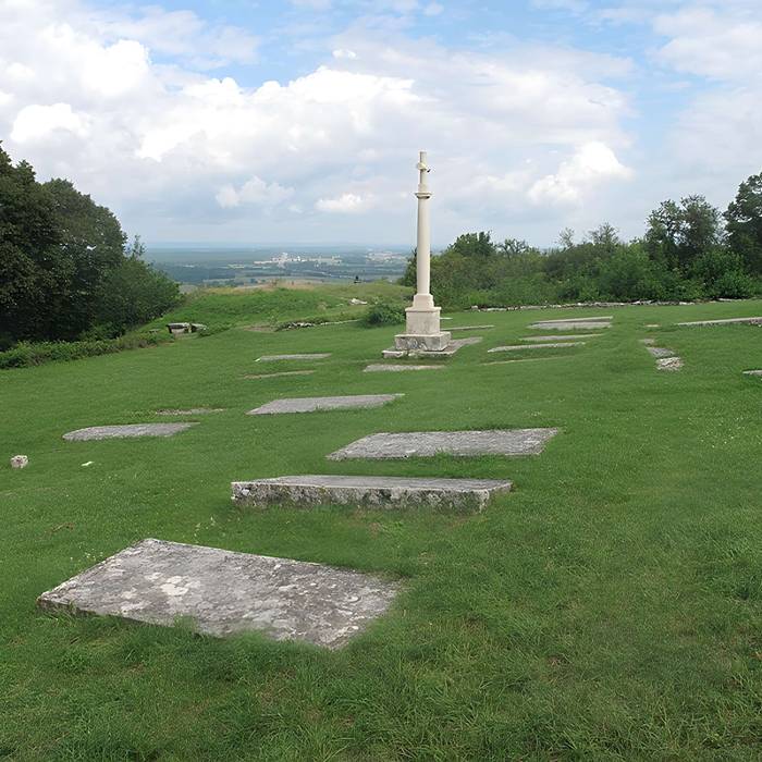 Photo de Eglise Saint-Martin