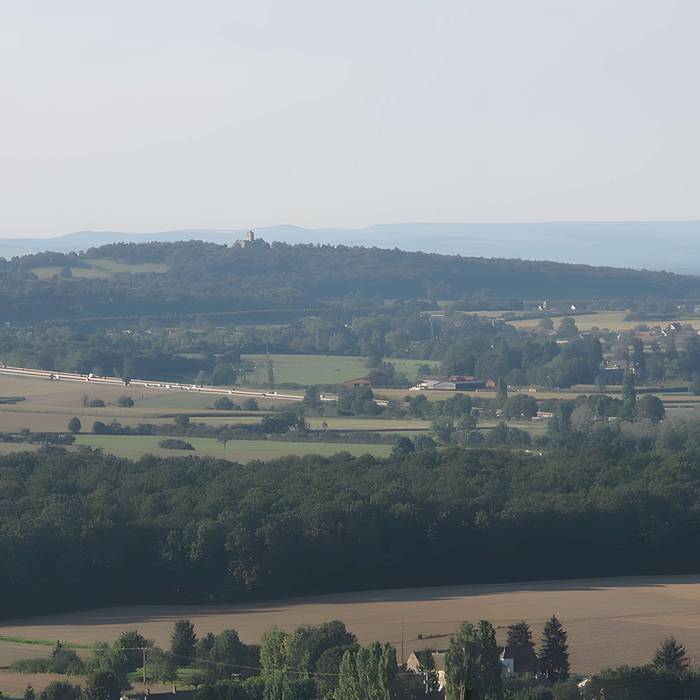 Photo de Eglise Saint-Martin