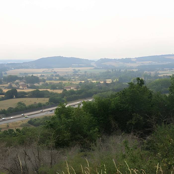 Photo de Eglise Saint-Martin