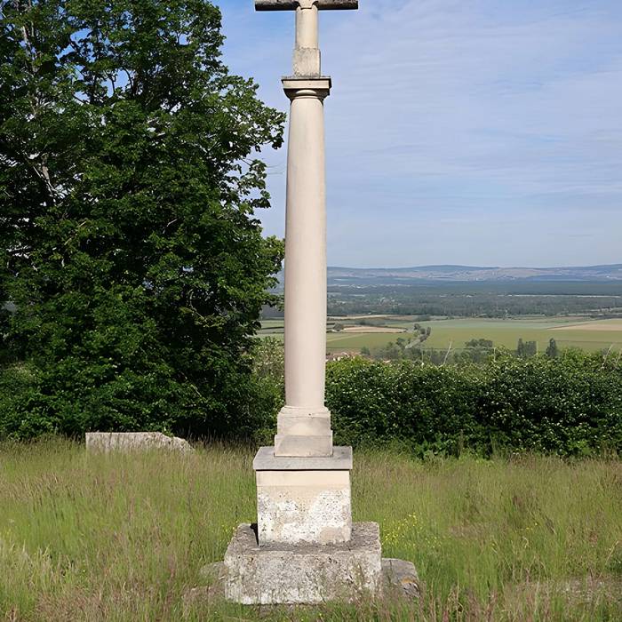 Photo de Eglise Saint-Martin