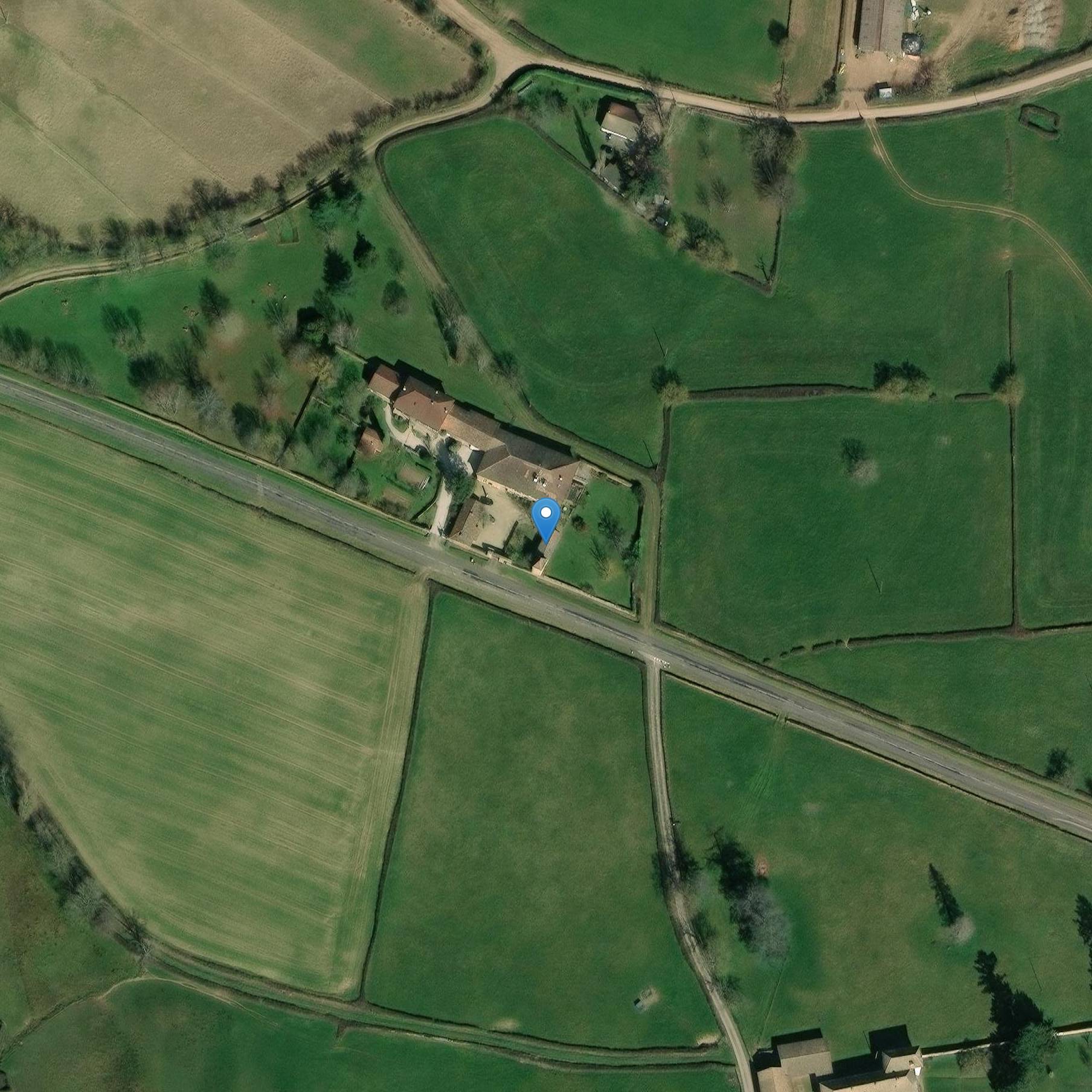 Photo de 韦尔奈地区