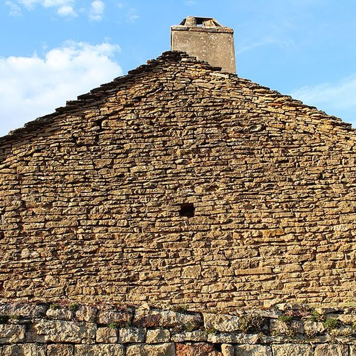 Photo de Prieuré des Moines