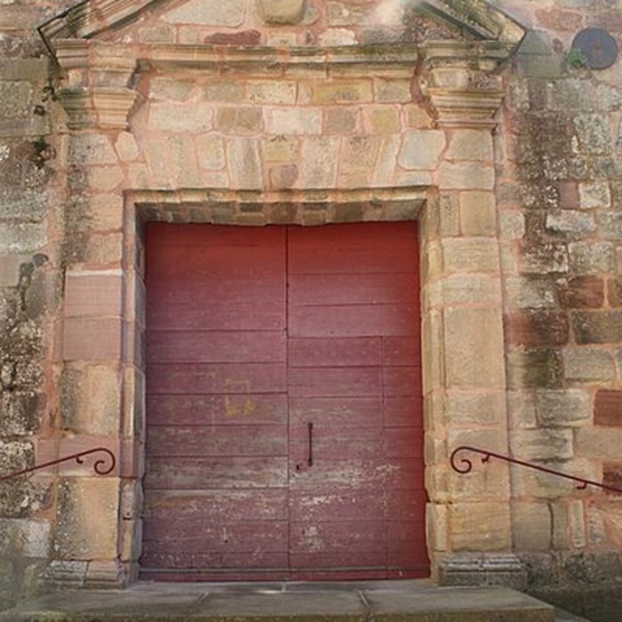 Photo de Eglise de lAssomption