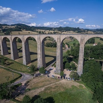 Viaduc